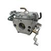 For Zama Carburetor 603A view 1