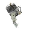 For Zama Carburetor 603A view 2