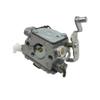 For Zama Carburetor 603A view 3