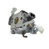 For Zama Carburetor 603A view 4