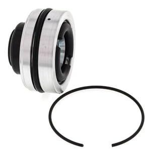#US Spare Part for EXC Racing 450, 2003-2008, Rear Shock Seal Head Assembly