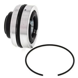 #US Spare Part for EXC Racing 450, 2003-2008, Rear Shock Seal Head Assembly