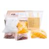Queen Rearing System Kit King Cultivating Box Plastic Bee Cells Cups Notkit view 1