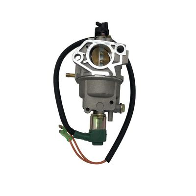 139 Carburetor For Ruixing for RX139 389CC 396CC 401CC 407CC 414CC 420CC 12HP - 16HP Durable Practical