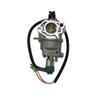 139 Carburetor For Ruixing for RX139 389CC 396CC 401CC 407CC 414CC 420CC 12HP - 16HP Durable Practical view 1