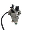 139 Carburetor For Ruixing for RX139 389CC 396CC 401CC 407CC 414CC 420CC 12HP - 16HP Durable Practical view 2