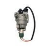 139 Carburetor For Ruixing for RX139 389CC 396CC 401CC 407CC 414CC 420CC 12HP - 16HP Durable Practical view 3