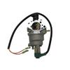 139 Carburetor For Ruixing for RX139 389CC 396CC 401CC 407CC 414CC 420CC 12HP - 16HP Durable Practical view 4