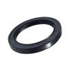 NBR TC/TG Framework Oil Seal Nitrile Butadiene Rubber Gasket Sealing Rings(2pcs,40X55X8mm) view 2