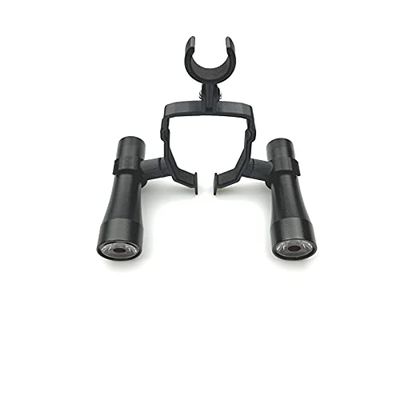 Chuhals for Night Searchlight Flight Lighting Fill Lamp Flashlight for DJI for Mavic Air 2 /air 2S Drone