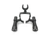 Chuhals for Night Searchlight Flight Lighting Fill Lamp Flashlight for DJI for Mavic Air 2 /air 2S Drone view 1