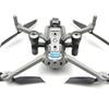 Chuhals for Night Searchlight Flight Lighting Fill Lamp Flashlight for DJI for Mavic Air 2 /air 2S Drone view 2
