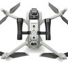 Chuhals for Night Searchlight Flight Lighting Fill Lamp Flashlight for DJI for Mavic Air 2 /air 2S Drone view 3