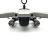Chuhals for Night Searchlight Flight Lighting Fill Lamp Flashlight for DJI for Mavic Air 2 /air 2S Drone view 4
