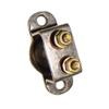 #US Replace Parts 15531-65950 Glow Plug Indicator for Kubota B5200 B6200 B7200 B8200 L235+ (AikePart1025-1870) view 2