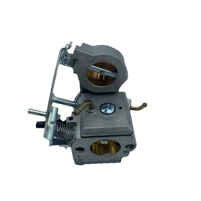 Carburetor C3-EL53 For Husqvarna for K750 K760 for Cut-n-Break for Cut-off Saw 578243401 for ZAMA C3 EL53 Carb