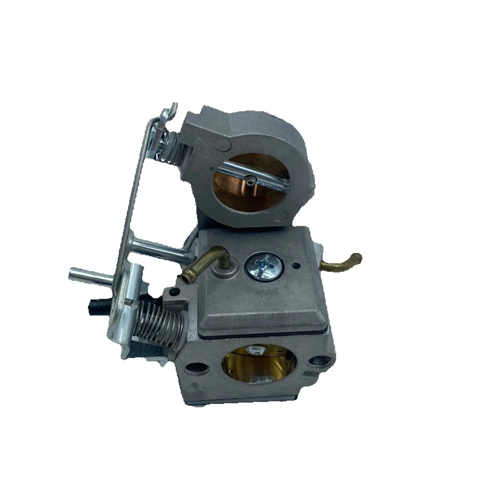 Carburetor C3-EL53 For Husqvarna for K750 K760 for Cut-n-Break for Cut-off Saw 578243401 for ZAMA C3 EL53 Carb