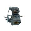 Carburetor C3-EL53 For Husqvarna for K750 K760 for Cut-n-Break for Cut-off Saw 578243401 for ZAMA C3 EL53 Carb view 1