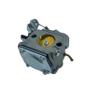 Carburetor C3-EL53 For Husqvarna for K750 K760 for Cut-n-Break for Cut-off Saw 578243401 for ZAMA C3 EL53 Carb view 2