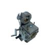 Carburetor C3-EL53 For Husqvarna for K750 K760 for Cut-n-Break for Cut-off Saw 578243401 for ZAMA C3 EL53 Carb view 3