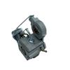 Carburetor C3-EL53 For Husqvarna for K750 K760 for Cut-n-Break for Cut-off Saw 578243401 for ZAMA C3 EL53 Carb view 4