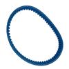 30 Series Torque Drive Belts for Comet 203589 203589A view 2