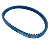 30 Series Torque Drive Belts for Comet 203589 203589A view 4