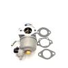 146-0705 Carburetor for Generator 2.8 KV 2800 Gasoline Assembly view 2