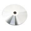 Racing CVT Transmission Fan Fit for YMH BWS100 Axis Aerox100 Nitro100 YW100 Zuma100 JOG 100cc Replacement Parts view 3