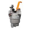 0J58620157 Carburetor for Generac GP5500 GP6500 GP6500E Generator view 2