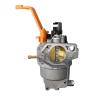 0J58620157 Carburetor for Generac GP5500 GP6500 GP6500E Generator view 3