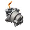 0J58620157 Carburetor for Generac GP5500 GP6500 GP6500E Generator view 4