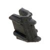 3PCS Nylon Slider Kt Drive Pulley FIT For ATV UTV SSV CF ZF UF 600 800 950 1000 0JYA-051004-10000 view 1