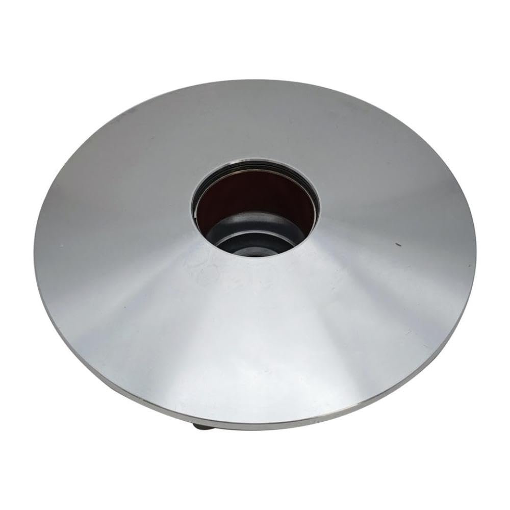 Compatible with Snarler AT6 S L F01E20101003 Aftermarket Replacement Drive Move Pulley