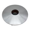 Compatible with Snarler AT6 S L F01E20101003 Aftermarket Replacement Drive Move Pulley view 1