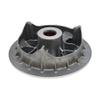 Compatible with Snarler AT6 S L F01E20101003 Aftermarket Replacement Drive Move Pulley view 2