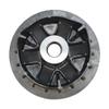 Compatible with Snarler AT6 S L F01E20101003 Aftermarket Replacement Drive Move Pulley view 3