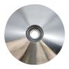 Compatible with Snarler AT6 S L F01E20101003 Aftermarket Replacement Drive Move Pulley view 4