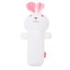 Beaupretty Cartoon Plush Rattle for Boy Girl Lightweight Soft Sensory Handheld Plaything Enhancing Grip Coordination and Cognitive Development view 1
