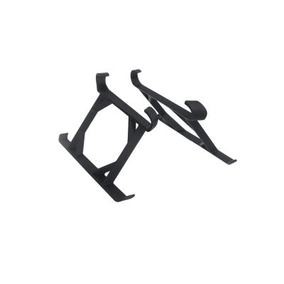 BTG Landing Gear Legs Extension Compatible with DJI Mini 5 Pro Safe Landing Accessories Parts