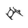 BTG Landing Gear Legs Extension Compatible with DJI Mini 5 Pro Safe Landing Accessories Parts view 1
