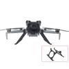 BTG Landing Gear Legs Extension Compatible with DJI Mini 5 Pro Safe Landing Accessories Parts view 2