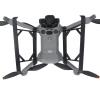 BTG Landing Gear Legs Extension Compatible with DJI Mini 5 Pro Safe Landing Accessories Parts view 3
