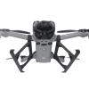 BTG Landing Gear Legs Extension Compatible with DJI Mini 5 Pro Safe Landing Accessories Parts view 4
