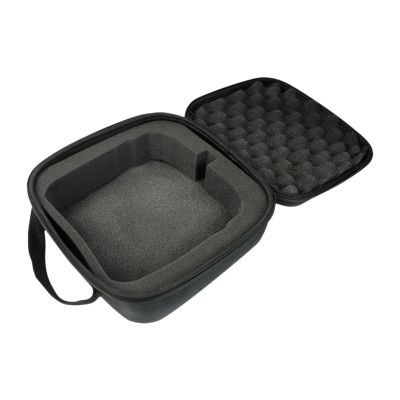 RC Controller Carrying Bag Remote Controller Storage Bag RC Case for x9D