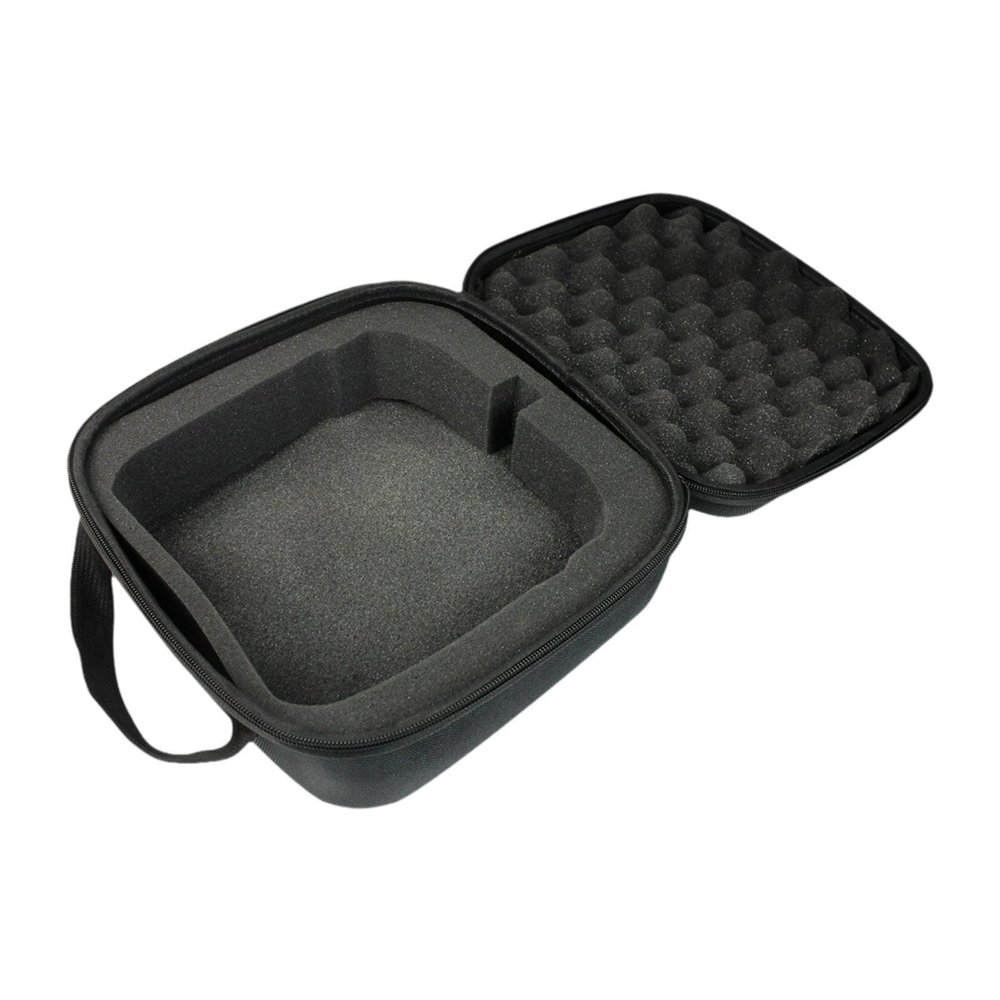 RC Controller Carrying Bag Remote Controller Storage Bag RC Case for x9D