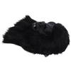 Abaodam Lifelike Halloween Gorilla Mask with Realistic Design for Cosplay and Party Funny Animal Costume Prop for Fancy Dress Carnival Masquerade and Holiday Events view 1