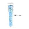 Abaodam 2pcs Kaleidoscope Educational Rotating Plaything for Boys and Random Color Random Color view 2