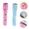 Abaodam 2pcs Kaleidoscope Educational Rotating Plaything for Boys and Random Color Random Color view 3