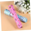 Abaodam 2pcs Kaleidoscope Educational Rotating Plaything for Boys and Random Color Random Color view 4
